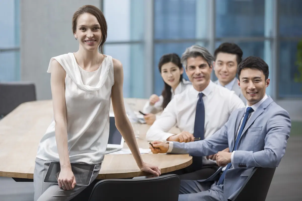 Coach en entreprise Montauban - Posture Manageriale Analyse transactionnelle